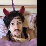@anthonypatelou - Instagram