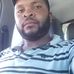 Patel Pat-b Anthony - Facebook