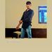 Tony Patel - Facebook