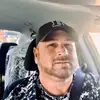 Anthony Paterno588 - @anthonypaterno588 - TikTok
