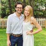 Anthony Paterno - @anthony_paterno - Instagram