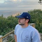 anthony paterno - @apaterno1 - Instagram