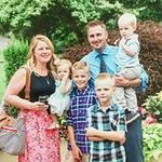 Anthony Paterno - @paternoanthony - Instagram