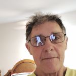 Anthony Paterno - @paterno.anthony - Instagram
