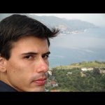 Anthony Paterno - @anthonypaterno - Instagram