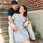 Anthony Paterno - @paterno20 - Instagram