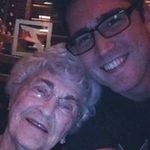 Anthony Paterno - @ajpaterno - Instagram