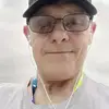 Anthony Paterno - @anthonypaterno6 - TikTok