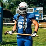 Anthony Paterno Jr. - @tony_.pat - Instagram