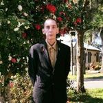 Anthony Paterno - @paternoamp89 - Instagram