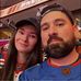 Anthony Paterno - Facebook
