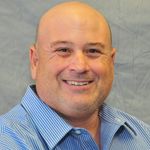 Anthony Paterno - @antnee55 - Instagram