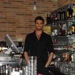 ANTHONY PATERNO - @anthony202040 - Instagram