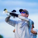 Anthony Paterno - @ajpaterno20 - Instagram