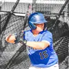 anthonypaterno11 - @anthonypaterno11 - TikTok