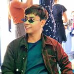 Christian Anthony Paterno DelaCruz - @c.a_kingz_ - Instagram