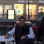 glenn anthony harris paterno - @glennanthonyharrispaterno - Instagram