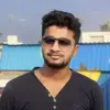 Saurav_Kumar - @aanthony.paterno - TikTok