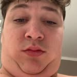 Anthony - @anthonypaternoster4 - Instagram