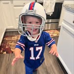 Anthony M Paternoster - @melkrocket - Instagram
