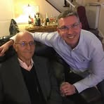 Anthony Paternoster - Facebook
