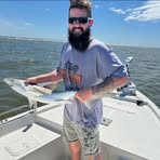 Anthony Paternoster - Facebook