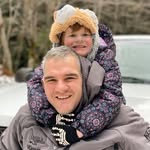 Anthony Paternoster - @anthony_mechanic - Instagram