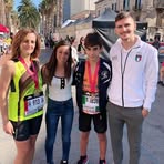 Anthony Paternoster - Facebook