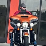 Anthony Paternoster - @anthonyp6.7 - Instagram