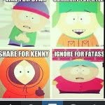 Anthonypaternoster💩 - @anthonyp120 - Instagram