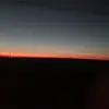 Anthony Paternostro - @i_am_anthony14 - TikTok
