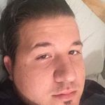 Anthony Paternostro - @paternostroanthony - Instagram