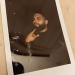 Anthony Paternostro - @throwin_fades - Instagram
