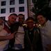 Anthony Paternostro - Facebook
