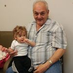 Anthony Paternostro - @anthony22535 - Instagram