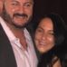 Anthony Paternostro - Facebook