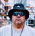 Anthony Paternostro - Facebook