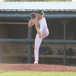 anthony paternostro - @anthonyp_561 - Instagram