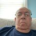 Anthony Paternostro - Facebook