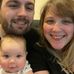 Anthony Pates - Facebook