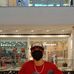 Anthony Pates - Facebook