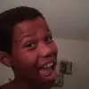 Anthony Pates - @anthonypates6 - TikTok