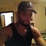 Anthony Pates - @anthonypates103 - Instagram