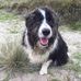 Anthony Pates - Facebook