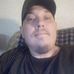 Anthony Pates - Facebook