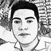 Mark Anthony Pates - Facebook