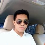 mark anthony pates - @mark_anthony_pates - Instagram