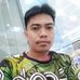 Mark Anthony Pates - Facebook