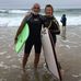 Tony Pates - Facebook