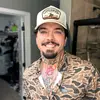 Anthony BeastMode - @mrbeastmode3860 - TikTok